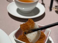 -新荣记(椒江店)