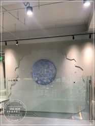 -变画·发型STUDIO