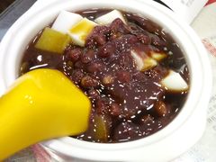 -阿坤传统手工小吃(沙坪坝店)