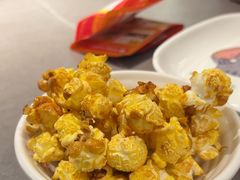 -探炉·香辣豆花烤鱼(笋岗宝能环球汇店)