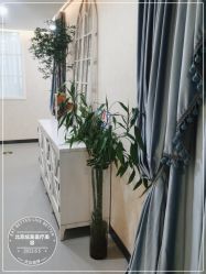 -北京炫美医疗美容
