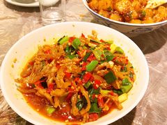 -壹盏灯(惠农店)