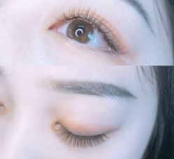 -午后美甲美睫生活馆