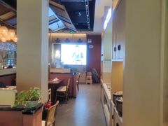 -刘老表·瓦罐汤涮肉(青云谱店)