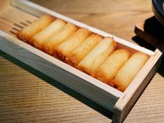 -大鸽饭(岗顶店)