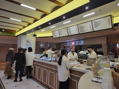 -Pie Bird(新闸路店)