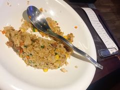 -九府羊·鲜羊火锅·烤串(新华路店)