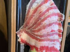 -湊湊火锅·茶憩(天环广场店)