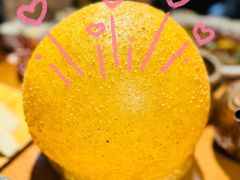 -杨记隆府(重庆总店)