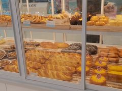 -丹香(湛山店)