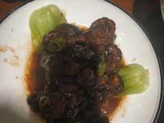 -房县土本味土鸡汤特色餐厅(沌口店)