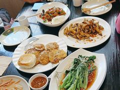 -鱼王府大酒店