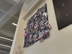 -Burn Fit燃炼健身工作室(新都旗舰店)