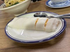 -龍囍粤·顺德小吃·煲仔饭(安定门店)