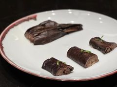 -北書房·墨宴(国际博览中心店)