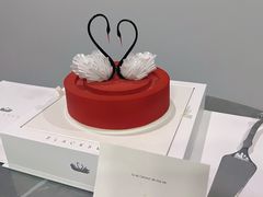 -BLACKSWAN黑天鹅(环球店)