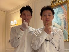 -京彩臻品火锅