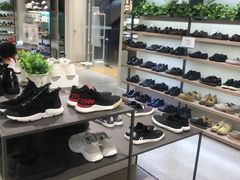 -Hotwind热风(南京建邺万达广场店)