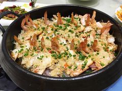 -天水华辰大酒店