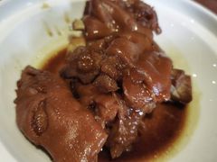 -好嫂子•刀削面(大兴店)