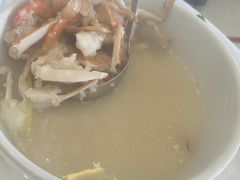 -仑头海鲜城(仑头环村南路店)