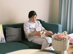 -瑞和（南京）月子会所