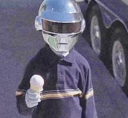 -V8潮牌·接发烫染连锁