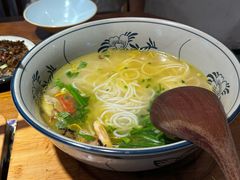 -芸南道·过桥米线(昆明老街旗舰店)