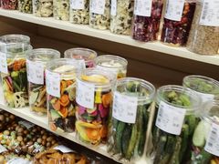 -美廉美超市(圣熙8号购物中心店)