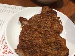 -鼎泰丰(新港中心店)