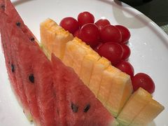 -闲湖城·黄龙饭店