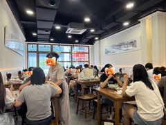 -兰溪十八浇(天一店)