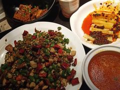 -舌尖上的食缘花园主题餐厅