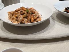 -品悦酒店(三林古镇店)