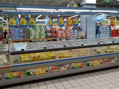 -大润发(康桥店)