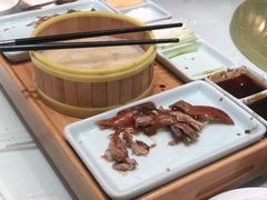 -梦都海鲜酒家(万达广场江桥店)