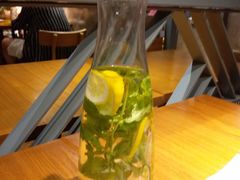 -比格比萨自助(国展店)