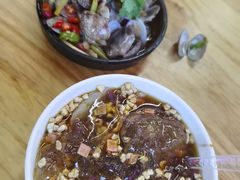 -徐妹串串香(春熙路店)