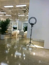 点击看大图 -P.STYLE派斯造型