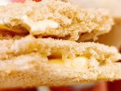 -亚坤(白沙浮广场店)