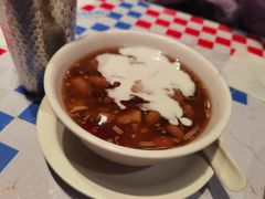 -敏华冰厅(天河城店)