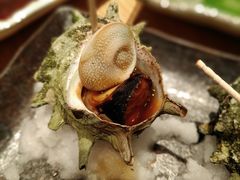 -伊豆太郎(ラスカ熱海店)