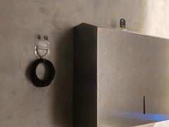 -BE NORMAL CAFE(霞溪路店)