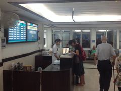 -广东省第二中医院(总院)