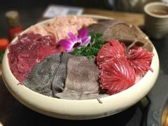 -渝派江湖烩(回兴店)