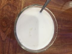 随柳居(建新巷店)-随柳居·苏式小吃(建新巷店)