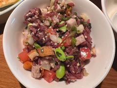 -庆春朴门(前滩太古里店)