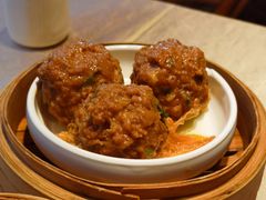 -旺金鸽·传承15年老字号·手工早茶(荔湾坦尾桥中店)