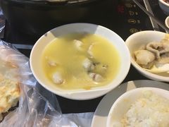 -严厨老坛酸菜鱼(吴江万宝店)