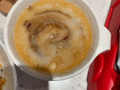 -味千拉面(双井店)